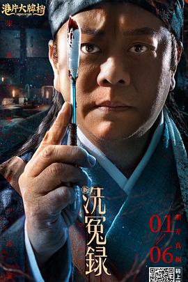 亚洲视频1区